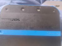 Nintendo 2DS an BASTLER!!! Münster (Westfalen) - Handorf Vorschau