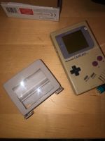 Game Boy Lupe Nintendo? Zubehör Bayern - Würzburg Vorschau