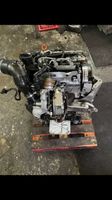 CFW 1.2tdi Motor komplett VW Seat Skoda Audi West - Sindlingen Vorschau