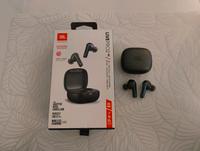 JBL Live Pro 2 TWS in-ear Kopfhörer Bayern - Woerth an der Donau Vorschau