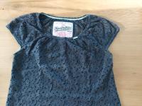 T-Shirt, Gr. L, Superdry Bayern - Laufach Vorschau