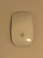 Apple Magic Mouse neu Hessen - Rüsselsheim Vorschau