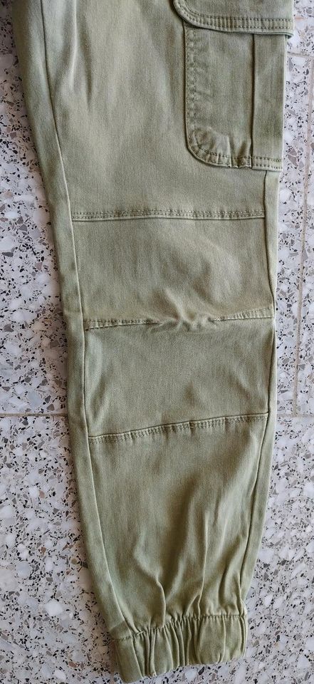 Only Jeans *NEU* 40/30 in Schwegenheim