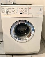 AEG Öko Lavamat Update No. 1 Waschmaschine Nordrhein-Westfalen - Dormagen Vorschau