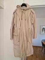 Trenchcoat H&M Gr. M Herzogtum Lauenburg - Lauenburg Vorschau