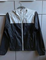 Windbreaker The North Face Bayern - Reisbach Vorschau