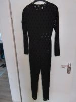 Damen jumpsuits Nordrhein-Westfalen - Herne Vorschau