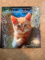 Katzenkinder - Heiderose und Andreas Fischer-Nagel Nordrhein-Westfalen - Borgentreich Vorschau