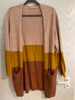 Strickjacke ONLY XL Hessen - Messel Vorschau