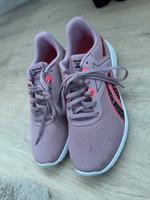 Lauf Schuhe reebok Nordrhein-Westfalen - Herten Vorschau