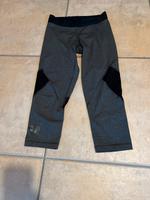Adidas 3/4 Sport Tight Gr. S Bayern - Kolbermoor Vorschau