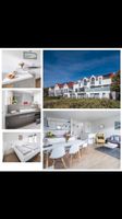 Ferienwohnung Norderney | Sommerdeich No. 6 Nordrhein-Westfalen - Kaarst Vorschau