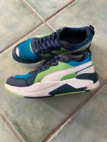 Puma Turnschuhe Größe 36, Top! Rheinland-Pfalz - Sinzig Vorschau