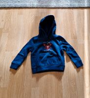 104 ❤️  Navigator Hoodie Pullover Dresden - Trachau Vorschau