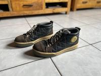 Maxguard Biker Sicherheitsschuhe Boots Harley Bayern - Uehlfeld Vorschau