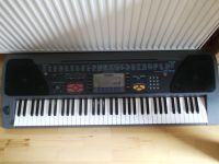 Keyboard Casio WK 1200 Schleswig-Holstein - Oering Vorschau