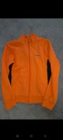 Adidas Fleece Jacke 38 Bayern - Mellrichstadt Vorschau