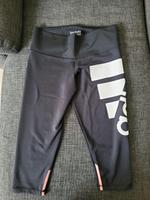 3/4 tight sporthose adidas Dortmund - Eving Vorschau