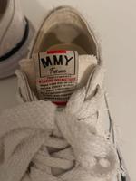 Maison Mihara Yashuiro Schuhe Nordrhein-Westfalen - Wülfrath Vorschau
