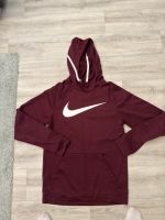 Nike Kaputzen Hoodie Harburg - Hamburg Eißendorf Vorschau