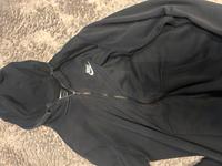 Nike zipper Nordrhein-Westfalen - Goch Vorschau