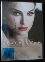 BLACK SWAN DVD Rheinland-Pfalz - Mengerschied Vorschau