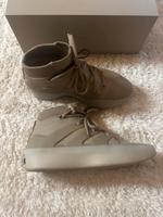 Fear of God Adidas Athletics I Basketball Clay Bayern - Aschau am Inn Vorschau