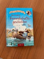 Kinderbuch Bärenstarke Freundschaftsgeschichten Hamburg-Nord - Hamburg Alsterdorf  Vorschau