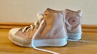 Converse Schuhe Rheinland-Pfalz - Koblenz Vorschau