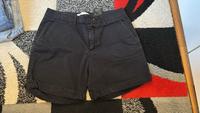 Kurze Hose / Shorts Nordrhein-Westfalen - Heiligenhaus Vorschau