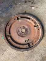 Ford 302 V8 Flexplate / Starterkranz Original Ford Baden-Württemberg - Herbrechtingen Vorschau