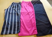 3 HOSEN - Gr. 4 XL - TOP ZUSTAND - Berlin - Neukölln Vorschau