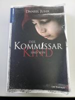 4 Krimis, ungelesen, Juhr, Wollenhaupt, Eik, Beuel - Holzlar Vorschau