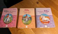 Kinderbücher Billie Nordrhein-Westfalen - Ennigerloh Vorschau