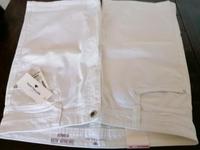 Damen Bermuda - Short, Tom Tailor Rheinland-Pfalz - Alsheim Vorschau