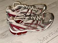 Asics Gel Kayano 15, sehr selten Thüringen - Jena Vorschau