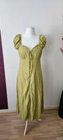 Sommerkleid Größe 42 Düsseldorf - Pempelfort Vorschau