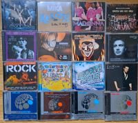 Musik - CDs Niedersachsen - Cuxhaven Vorschau