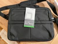 Laptoptasche 12 - 14.1” von DICOTA München - Schwabing-Freimann Vorschau