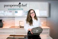 Pampered Chef Beraterin Nordrhein-Westfalen - Gütersloh Vorschau