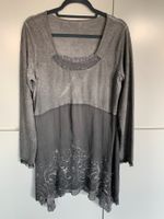 "Tally Weijl"Kleid,Damenkleid,Tunika,T-Shirt-Kleid,Longshirt,NEUW Nordrhein-Westfalen - Recklinghausen Vorschau