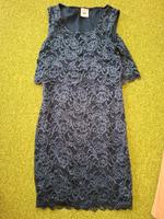 Stillkleid M Leipzig - Baalsdorf Vorschau