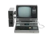 Suche: TRS-80 Nordrhein-Westfalen - Oberhausen Vorschau