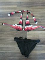 Damenbikini von Esprit Gr. 38 Sachsen-Anhalt - Lutherstadt Wittenberg Vorschau