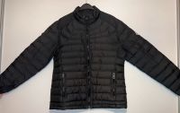 No Name Moncler Jacke Elberfeld - Elberfeld-West Vorschau