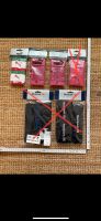 Schweißband Kopf Handgelenk Puma Wrist Band Head blau pink Sport Köln - Ehrenfeld Vorschau