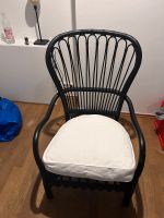 Stuhl zu verkaufen Lübeck - Innenstadt Vorschau