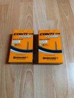 Conti Tube Race 28, 60mm Ventil, neu, Sclaverand Bayern - Waging am See Vorschau