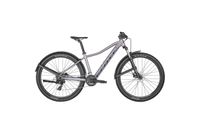 Scott Contessa Active 50 EQ MTB -20% Art:14778;14779;14835 Hessen - Oberursel (Taunus) Vorschau