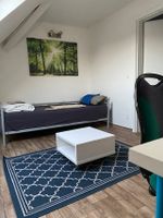 1 Zimmer Wohnung  in Durmersheim Badener str 50 Baden-Württemberg - Durmersheim Vorschau